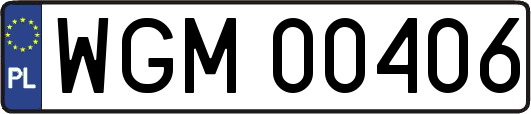 WGM00406