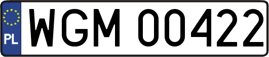 WGM00422