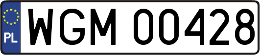 WGM00428