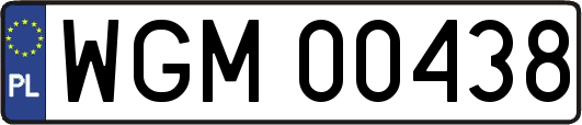 WGM00438