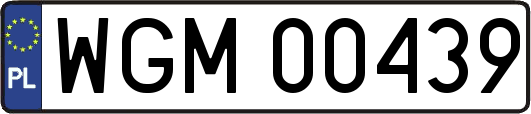 WGM00439