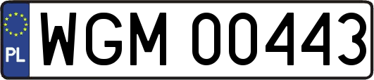 WGM00443