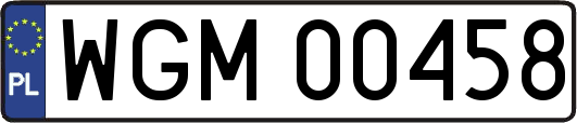 WGM00458
