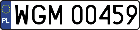 WGM00459