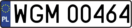 WGM00464