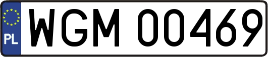 WGM00469