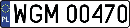 WGM00470