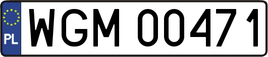 WGM00471