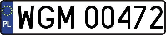 WGM00472