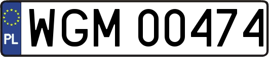 WGM00474