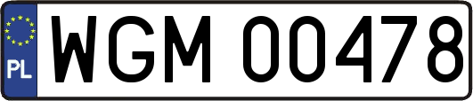 WGM00478