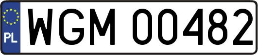 WGM00482