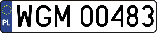 WGM00483
