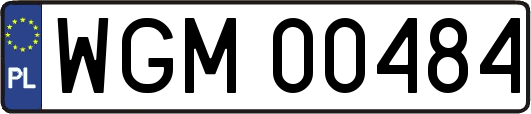 WGM00484