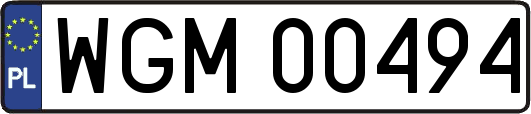 WGM00494