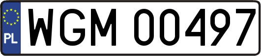 WGM00497