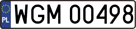 WGM00498
