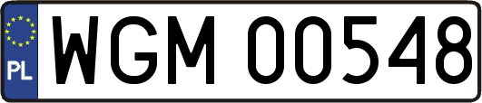 WGM00548