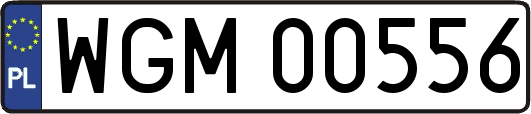 WGM00556