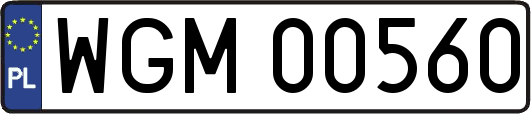 WGM00560