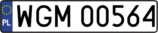 WGM00564