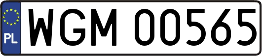 WGM00565