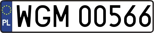 WGM00566