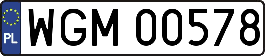 WGM00578