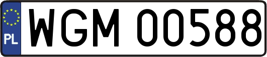 WGM00588