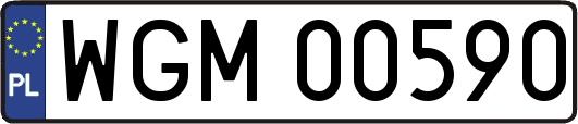 WGM00590