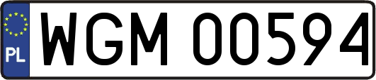 WGM00594
