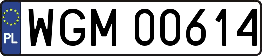 WGM00614