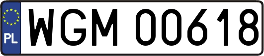 WGM00618