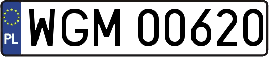 WGM00620