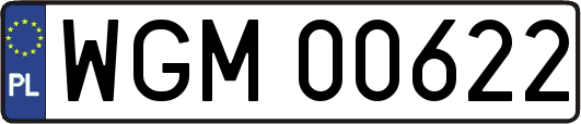 WGM00622