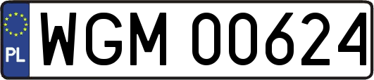 WGM00624