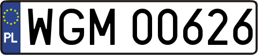 WGM00626