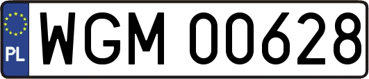 WGM00628