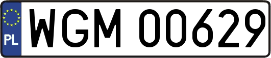 WGM00629
