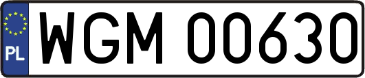 WGM00630