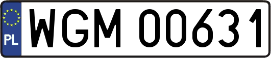 WGM00631