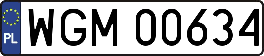 WGM00634