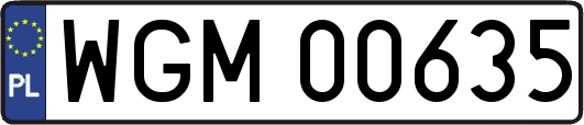 WGM00635