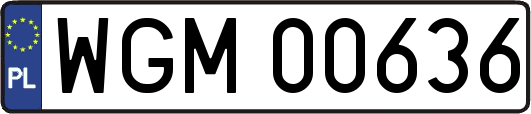 WGM00636