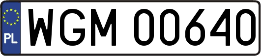 WGM00640