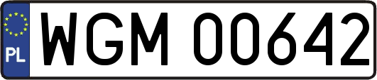 WGM00642