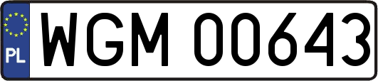 WGM00643