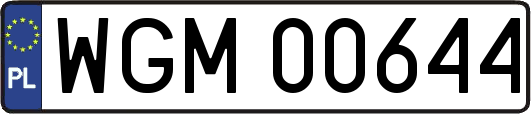WGM00644