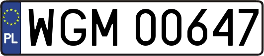 WGM00647