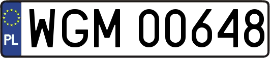 WGM00648